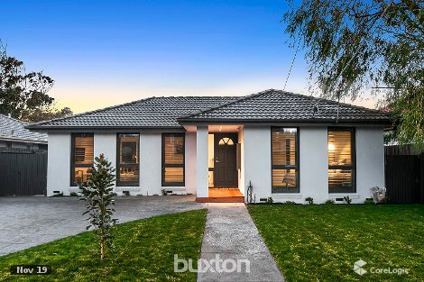 38 Gale St, Aspendale, VIC 3195