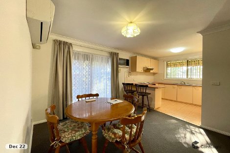 1/156 Morts Rd, Mortdale, NSW 2223