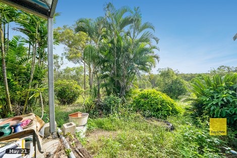 1406 Tableland Rd, Mount Maria, QLD 4674