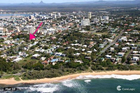 22 King St, Kings Beach, QLD 4551