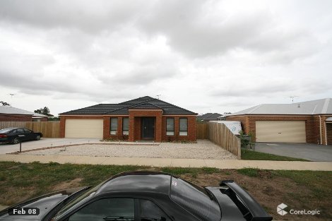 3 Priory Ct, Marshall, VIC 3216