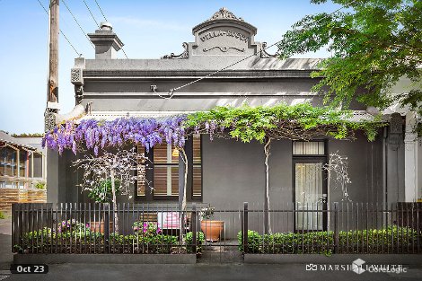 41 Charles St, Prahran, VIC 3181