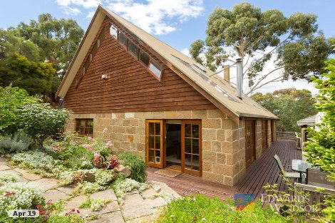 14 Nottingham Ct, Lindisfarne, TAS 7015