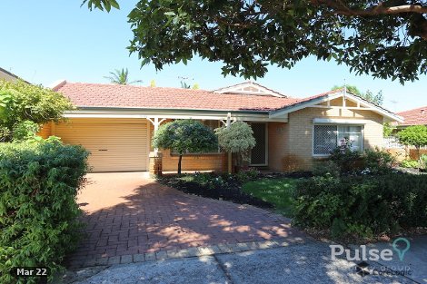 3/65-67 Central Rd, Rossmoyne, WA 6148