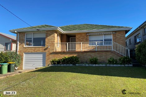 61 Werrina Pde, Blue Bay, NSW 2261