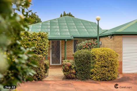 1/37-39 Hume St, North Toowoomba, QLD 4350