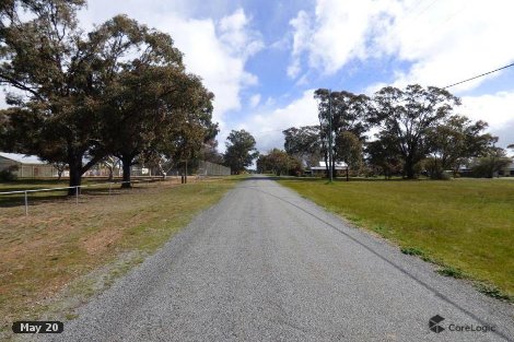 Lot 9 Howell St, Illabo, NSW 2590