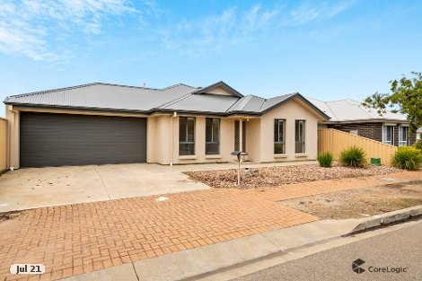 3 Pearl Rd, Seaford Meadows, SA 5169