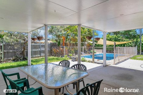 1 Lazarus Ct, Eimeo, QLD 4740