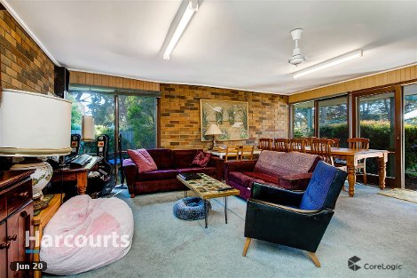 109 Lord Somers Rd, Somers, VIC 3927