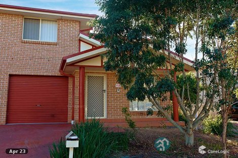 11a Victoria Rd, Rooty Hill, NSW 2766