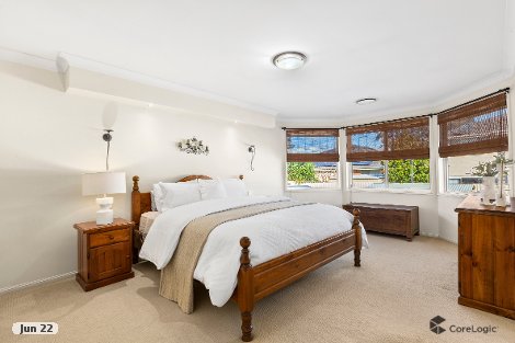 28 Freedom Cct, Kellyville Ridge, NSW 2155