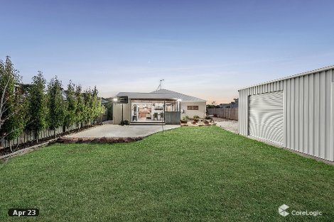 8 Glenmore St, Winchelsea, VIC 3241