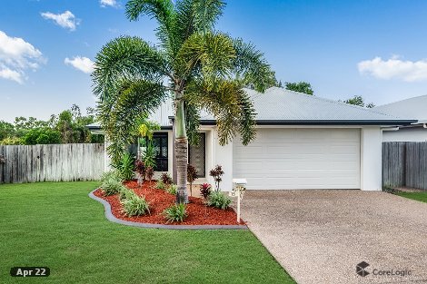 15 Kirrama Ct, Bushland Beach, QLD 4818