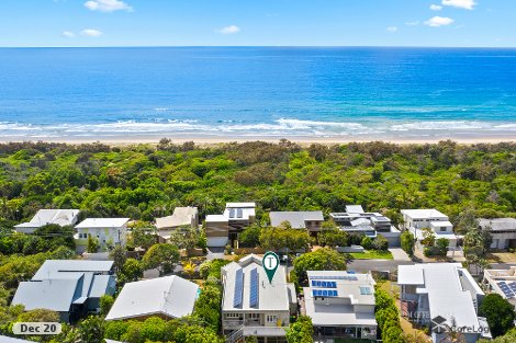 50 Tristania Dr, Marcus Beach, QLD 4573