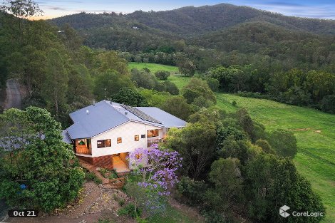 200 Dales Rd, Kobble Creek, QLD 4520