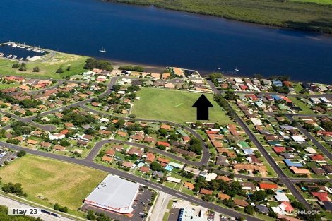 13 Daydream Ave, West Ballina, NSW 2478