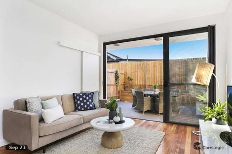 3/118-120 Kingsgrove Rd, Kingsgrove, NSW 2208