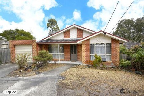 24a Adam Cres, Montmorency, VIC 3094