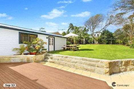 82 Bennett St, Curl Curl, NSW 2096