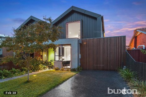 41b Somers St, Bentleigh, VIC 3204