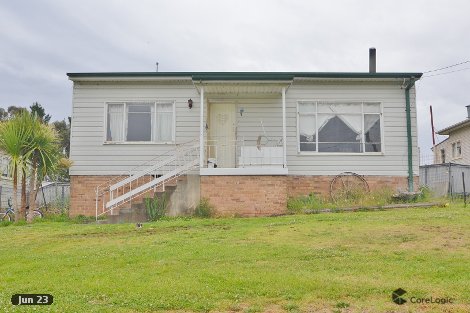 7 Lane St, Wallerawang, NSW 2845