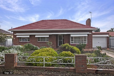 40a Murray St, Albert Park, SA 5014