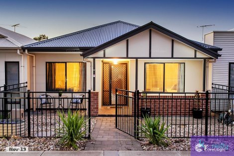 5 Sturt St, Mansfield Park, SA 5012