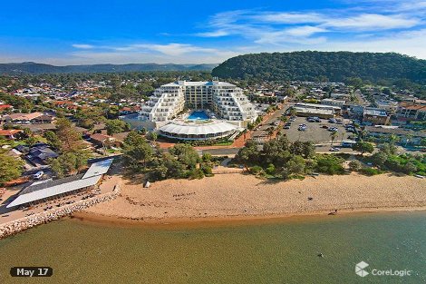 223/51-54 The Esplanade, Ettalong Beach, NSW 2257