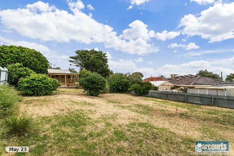 4 Coolinga Rd, Marino, SA 5049