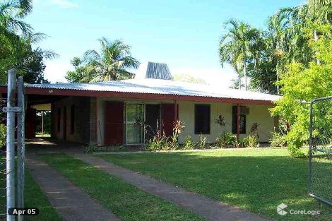 23 Oriole St, Wulagi, NT 0812