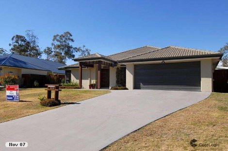 139 Edenbrooke Dr, Seventeen Mile Rocks, QLD 4073