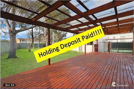 45 Bathurst St, Pitt Town, NSW 2756