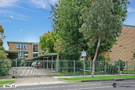 18/95 Harding St, Coburg, VIC 3058