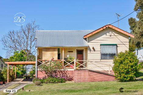 24 Myles St, Dungog, NSW 2420