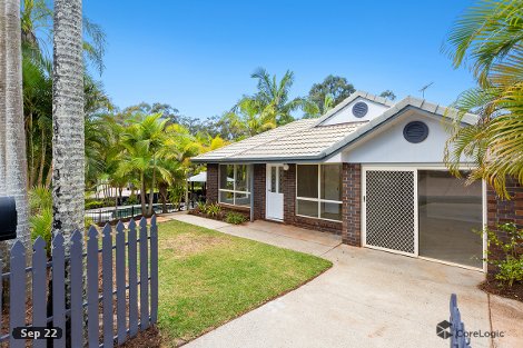 16 Gleneagles Ct, Redland Bay, QLD 4165