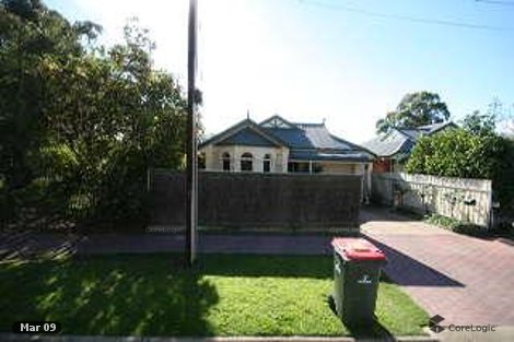 68 First Ave, Nailsworth, SA 5083