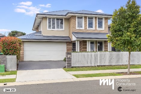 13 Koolahs St, Appin, NSW 2560