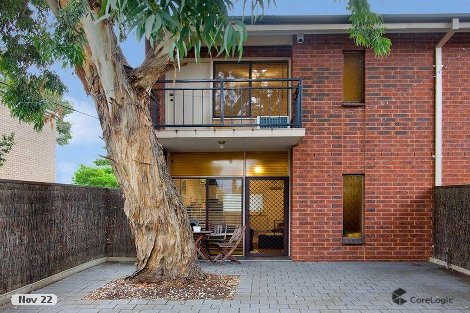 1/21 Mary St, Unley, SA 5061