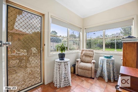 36 Lestrange St, Glenside, SA 5065