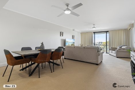 30a/541 Pembroke Rd, Leumeah, NSW 2560