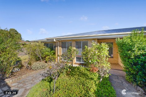 8/131 Redward Ave, Greenacres, SA 5086