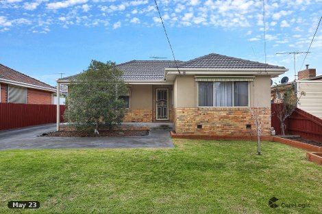 14 Bourchier St, Glenroy, VIC 3046