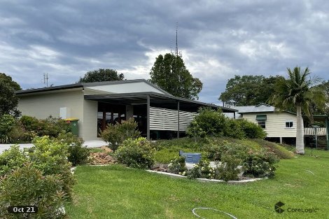 34 Eagles Nest Ct, Bald Knob, QLD 4552