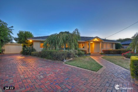 73 Arnold Dr, Scoresby, VIC 3179