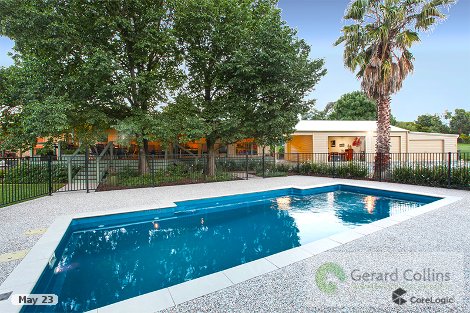 57 Wattletree Rd, Bunyip, VIC 3815