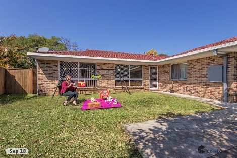 1/38 Toft Dr, Raceview, QLD 4305