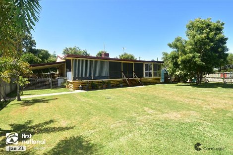 215 Baileys Lane, Valentine Plains, QLD 4715