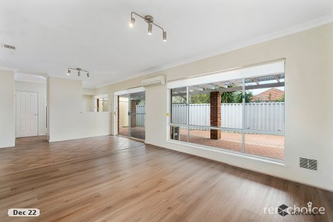 24b Dunedin St, Mount Hawthorn, WA 6016