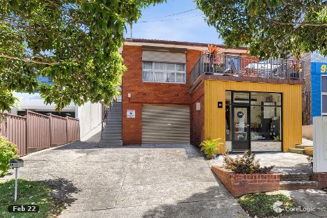 38 Roger St, Brookvale, NSW 2100